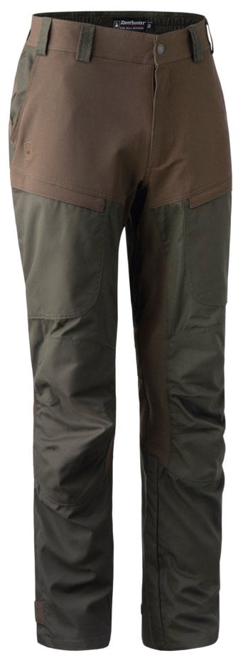 DEER HUNTER STRIKE DEEP GREEN PANTOLON / 50