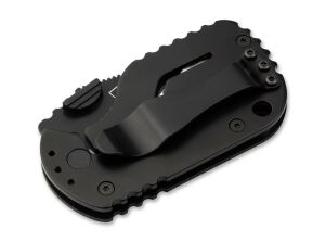 Böker Plus Rescom 2.0 Çakı