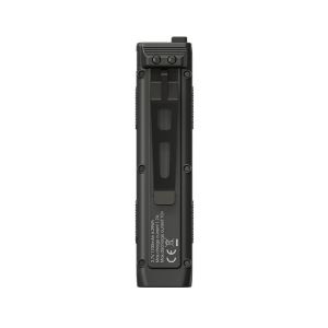 NITECORE EDC27 3000 LÜMEN EL FENERİ