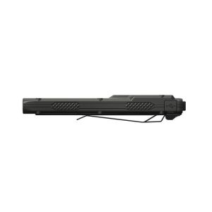 NITECORE EDC27 3000 LÜMEN EL FENERİ