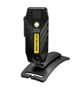 NITECORE T360 45 LÜMEN KAFA FENERİ