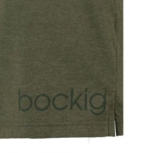 OS TRACHTEN 3460/55 DEER T-SHIRT - L