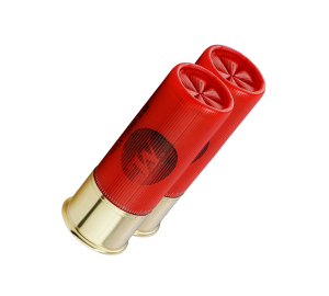 WINCHESTER (ITALY) SPECIAL PLAINES NICKEL 34 GR. AV FİŞEĞİ - 12 CAL.