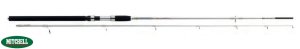 MITCHELL Avocet PowerBack 272 40-100G Olta Kamış