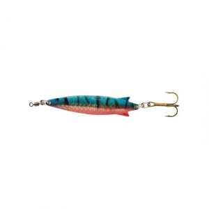  ABU GARCIA Toby Kaşık Yem 10G MACKEREL