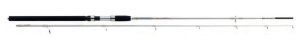 MITCHELL Avocet PowerBack 272 40-100G Olta Kamış