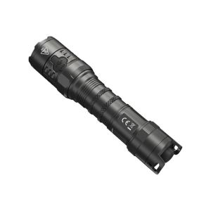 NITECORE P23I 3000 LÜMEN EL FENERİ
