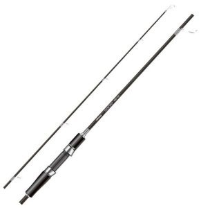 Okuma Tesoro Slow Jiggıng-S 1,98 cm 20-90 gr Jig Kamışı