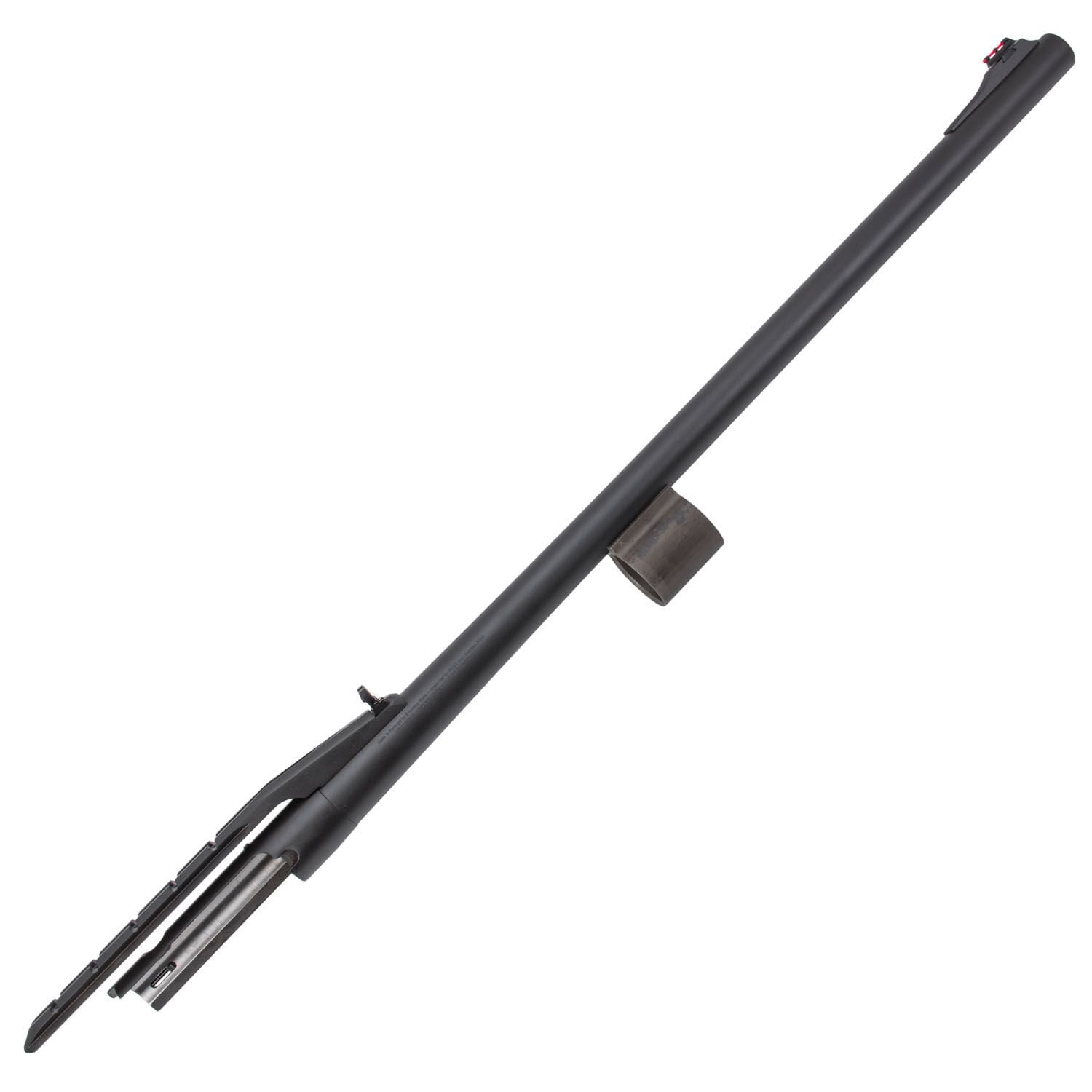 WINCHESTER SX4 (3,5'') CANTILEVER SLUG YEDEK NAMLU