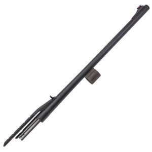 WINCHESTER SX4 (3,5'') CANTILEVER SLUG YEDEK NAMLU