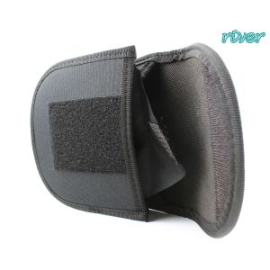 River Neopren Makina Kılıfı XL