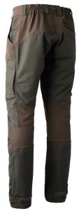 DEER HUNTER STRIKE DEEP GREEN PANTOLON / 46