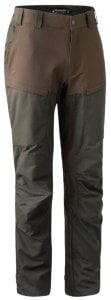 DEER HUNTER STRIKE DEEP GREEN PANTOLON / 46