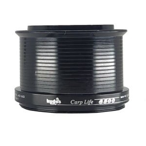 Kudos Carp Life 6500 Bait Runner Sazan Olta Makinesi