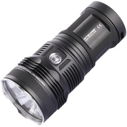 NITECORE TM11 2000 LÜMEN EL FENERİ