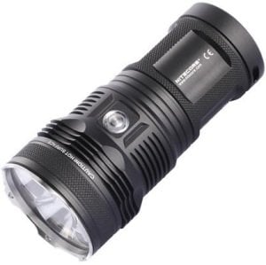 NITECORE TM11 2000 LÜMEN EL FENERİ