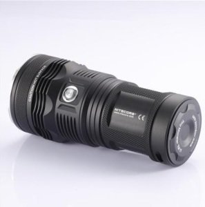 NITECORE TM11 2000 LÜMEN EL FENERİ