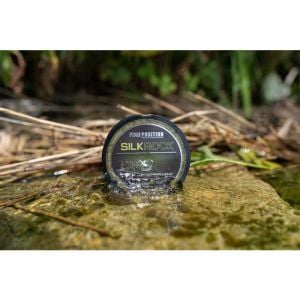 Spro Polep Silkrock Kamo8 Braid 0.26MM 1000M