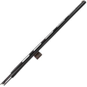WINCHESTER SX4 (3'') ŞERİTLİ YEDEK NAMLU