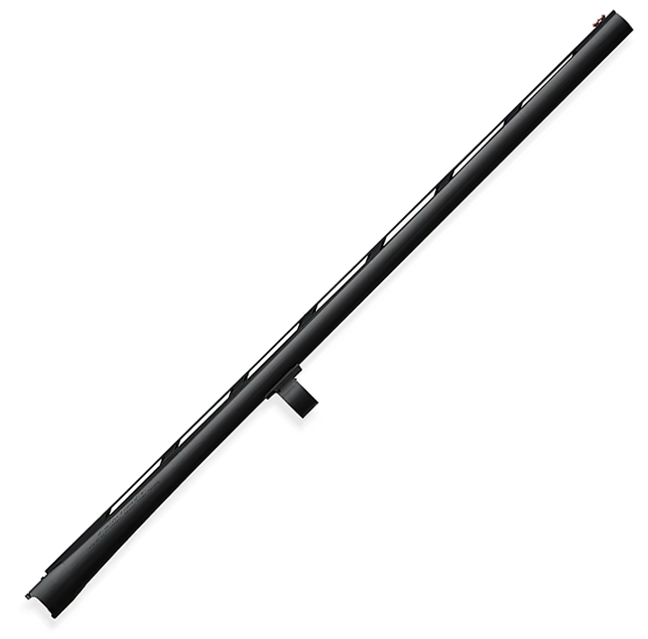 BROWNING A5 (3'') ŞERİTLİ YEDEK NAMLU