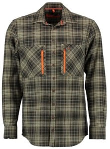 TOM COLLINS 3959/55 AVCI GÖMLEĞİ - 43/44(XL)