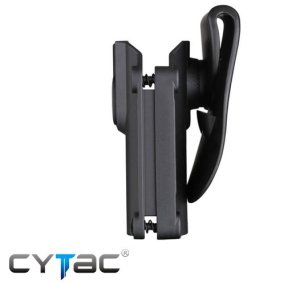 CYTAC CY-UHFS UNIVERSAL TABANCA KILIFI