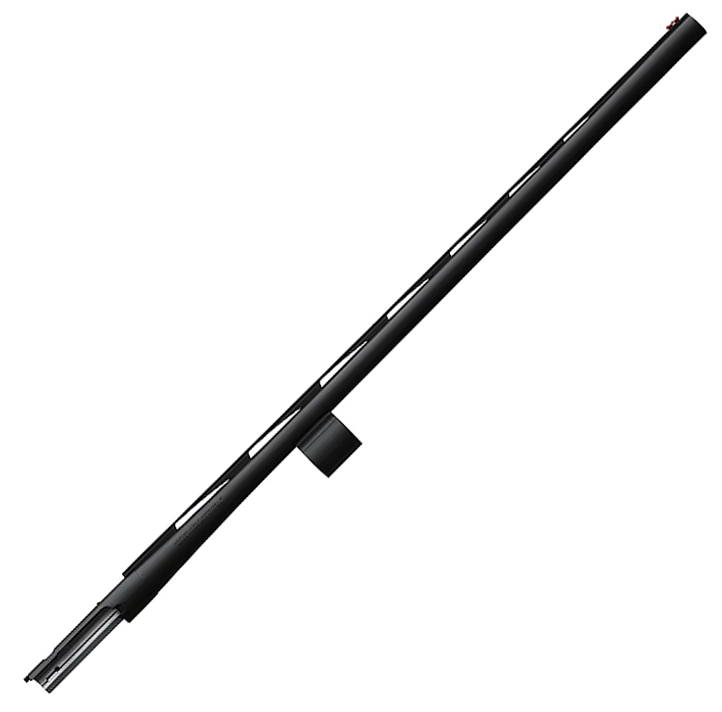 BROWNING MAXUS 2 (3'') ŞERİTLİ YEDEK NAMLU