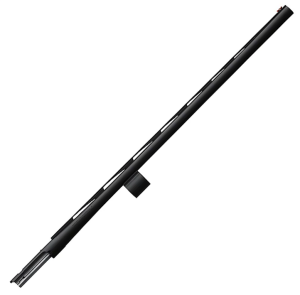 BROWNING MAXUS 2 (3'') ŞERİTLİ YEDEK NAMLU