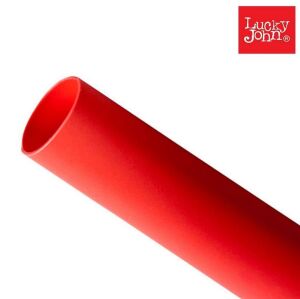 Lucky John 5133 Shrink Tüp 6,0mm 1m Makaron