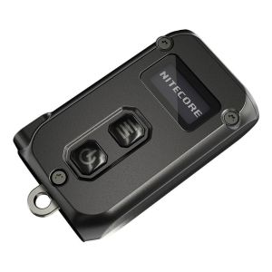 NITECORE TINI2 500 LÜMEN ŞARJLI EL FENERİ