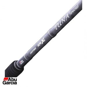  ABU GARCIA SS KR-X Tuna SXTS-84 Olta Kamışı