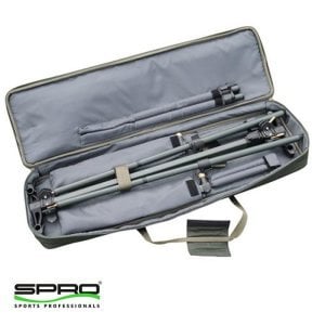 SPRO Strategy Strat-2 Pod 71x63x41/54 Cm