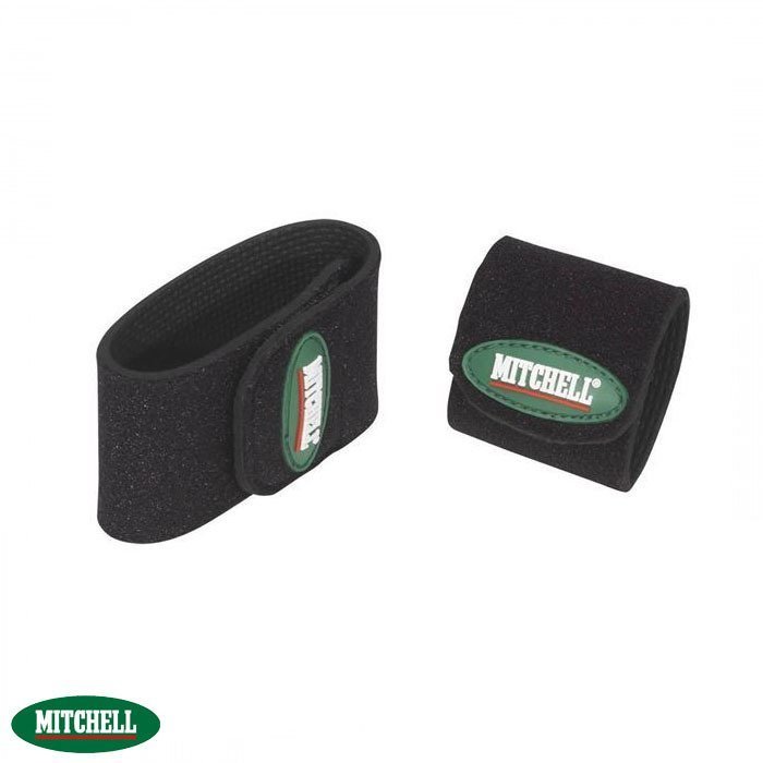 MITCHELL Acc. Strap 2 Parça Kamış Bandı