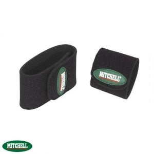 MITCHELL Acc. Strap 2 Parça Kamış Bandı