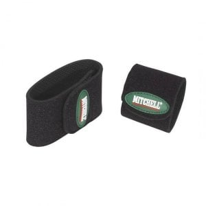 MITCHELL Acc. Strap 2 Parça Kamış Bandı