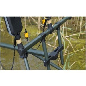 SPRO Strategy Strat-2 Pod 71x63x41/54 Cm