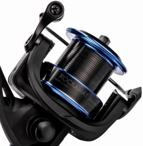 OKUMA ROCKAWAY RA-6000 OLTA MAKİNESİ