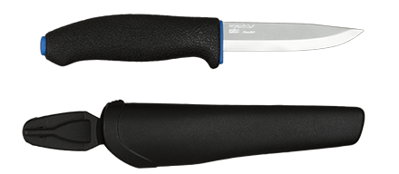 Morakniv 746 Bıçak