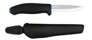 Morakniv 746 Bıçak