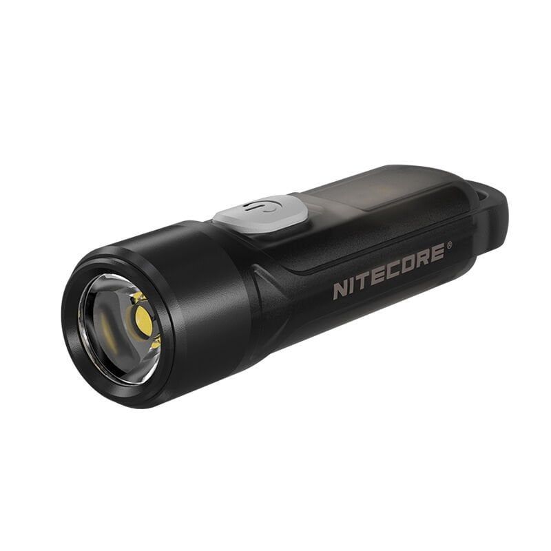NITECORE TIKI LE 300 LÜMEN EL FENERİ