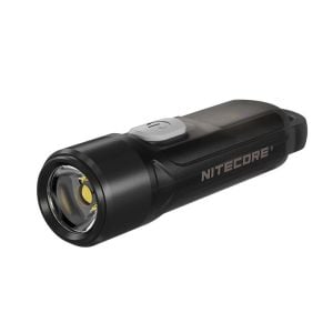 NITECORE TIKI LE 300 LÜMEN EL FENERİ