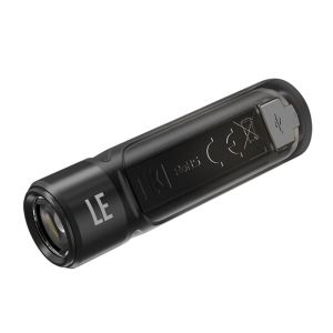NITECORE TIKI LE 300 LÜMEN EL FENERİ
