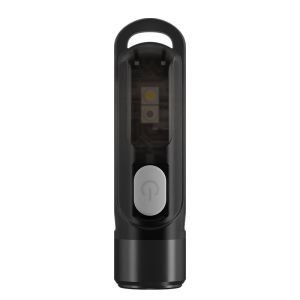 NITECORE TIKI LE 300 LÜMEN EL FENERİ
