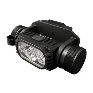 NITECORE HC65M V2 1750 LÜMEN KAFA FENERİ