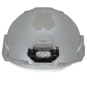NITECORE HC65M V2 1750 LÜMEN KAFA FENERİ