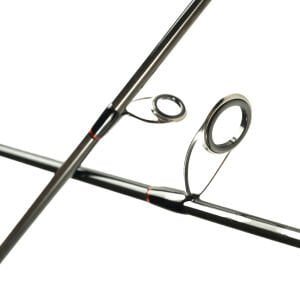 RYUJI LUNA II 1.80M 4-35GR 2P SPIN KAMIŞ