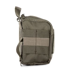 5.11 6RD GRENADE POUCH GREEN