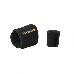 SPRO Strategy Rod Band 26x8/15x5Cm Kamış Bandı