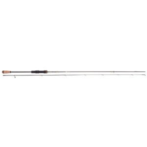 SPRO TM NT Line İnfluence 2.10M 2-12 g