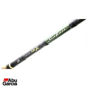 ABU GARCIA SS KR-X Seabass SXSS-882M Spin Olta Kamışı